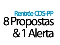 Ver Video