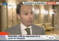 Ver Video