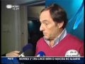 Ver Video