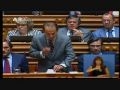 Ver Video