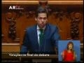Ver Video