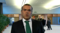 Ver Video