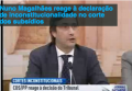 Ver Video