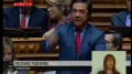 Ver Video