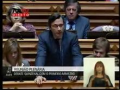 Ver Video