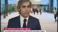 Ver Video
