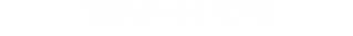 DOCUMENTAÇÃO