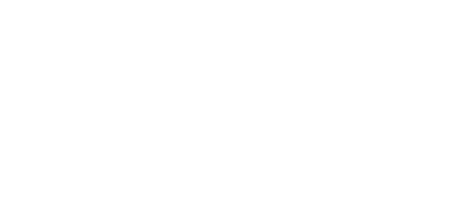 PEDRO MORAIS SOARES (presidente) PEDRO MAGALHÃES TIAGO DIAS E SÁ JOÃO PAULO VIEGAS ANA PAULA DIAS ISAQUE PINTO RICARDO SEQUEIRA JOÃO MIGUEL PAIS Sandra Paiva João email: coc@cds.pt