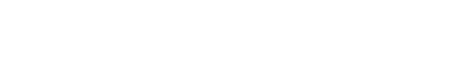 PROPOSTA DE ALTERAÇÃO ESTATUTOS