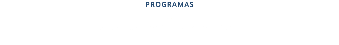 PROGRAMAS _ SEIXAL UM CONCELHO PARA TODOS 