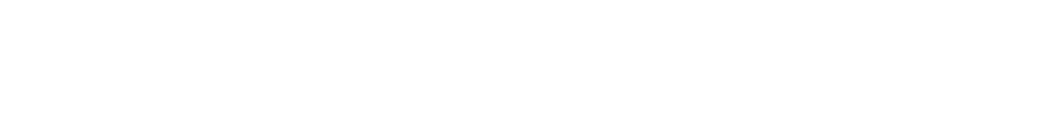 _ SEIXAL 