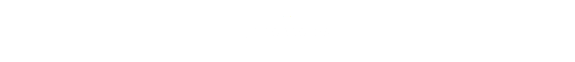 _ JF CORROIOS 