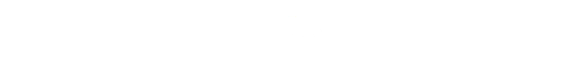 _ JF AMORA 